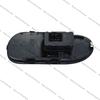 For JAC J3 8Pin Right Front Lifter Switch Electric Window Button Doors And Windows Switches 3750200U8012
