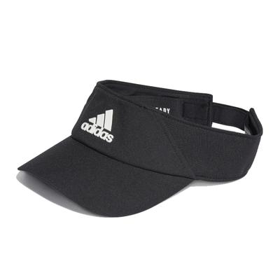Berretti e cappelli – Berretti e cappelli con visiera