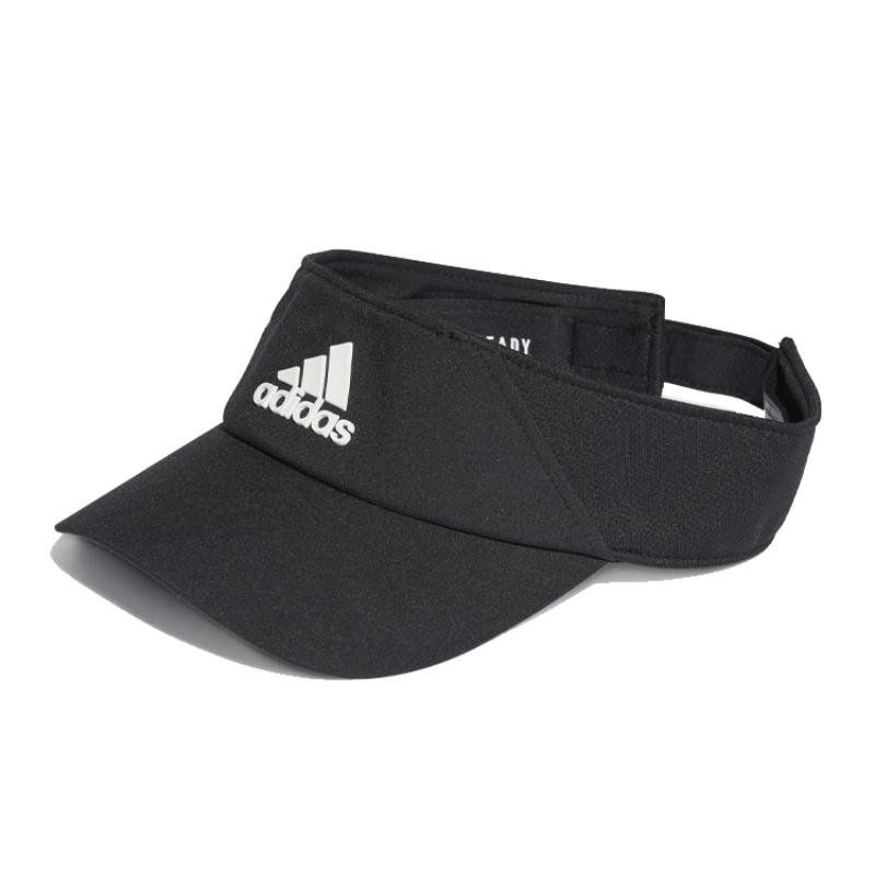 

Adidas Baseball Caps Unisex Black Adidas HD7304 OSFW чёрный