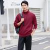 Erkek Giyim ve Aksesuarları – Spor giyim