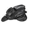Sacoche réservoir moto / Sac réservoir magnétique Bagtecs PP12