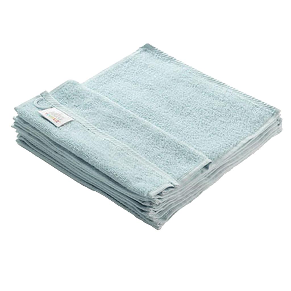 ARTG Plain Face Towel