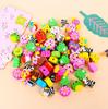 Kindergarten Reward Toys & School Prizes: Stationery & Small Gifts with Free Shipping