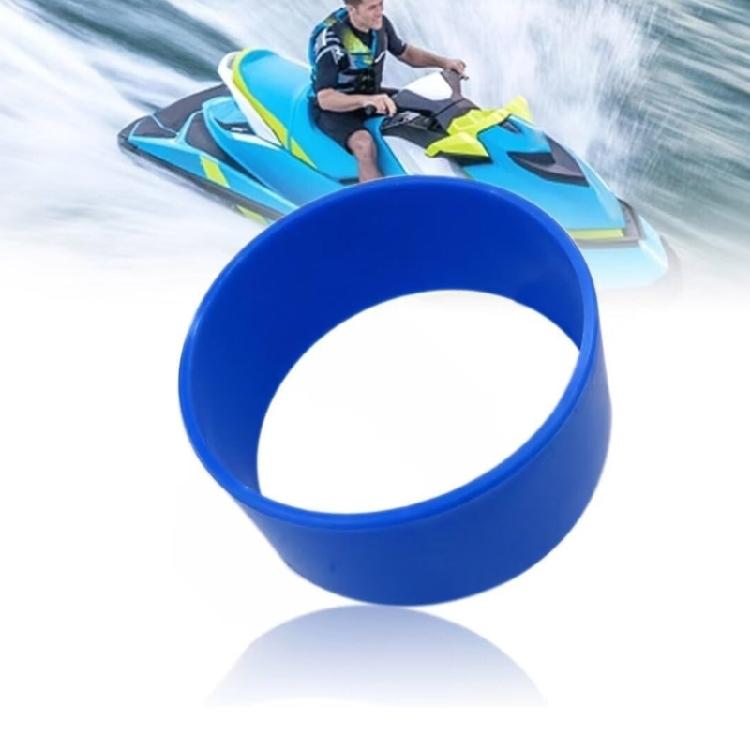 Replacement Accessories 159mm Wear Rings 267000105 267000372 Corrosion Resistant Wear Rings for 4-TEC RXT-X