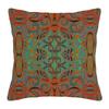Decorative Cushion for Home Living Room Decor Throw Pillowcase Pillow Cover 45*45 40x40cm 60x60cm 45x45cm 50x50cm Boho Abstract