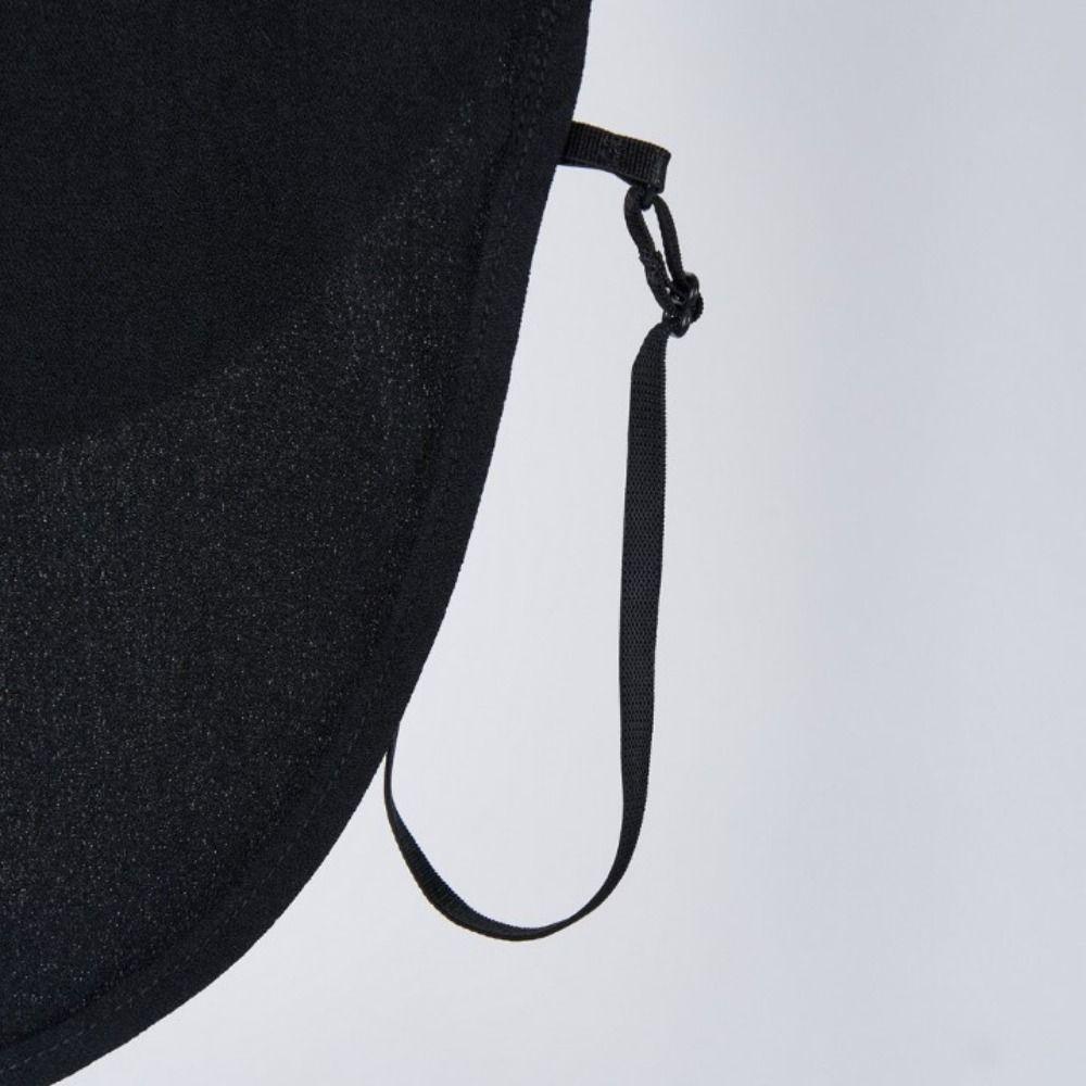 Lace Detachable Collar Rhinestones Shirt Collar False Shirt Collar  Halloween Decoration