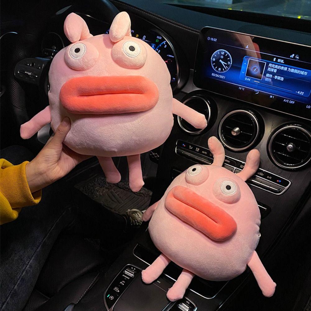 

Support Car Interior Car Decoration Seat Supports Headrest Supports Car Headrest Car Neck Pillow