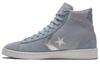 Pro Leather High 'Heart of the City - Paris'