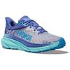 HOKA  Challenger ATR 7 Ether Cosmos Women Sneakers Blue 1134498-ERC