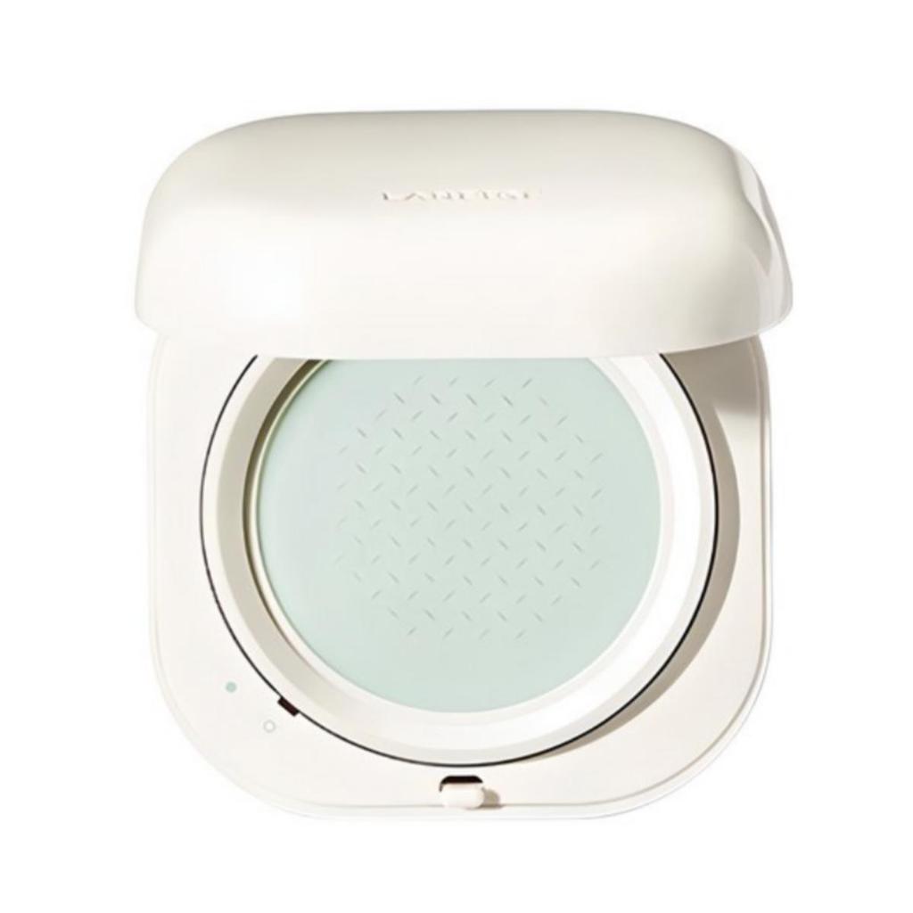 LANEIGE Neo Essential Puder mit Weichzeichner-Effekt Hauptprodukt 7g