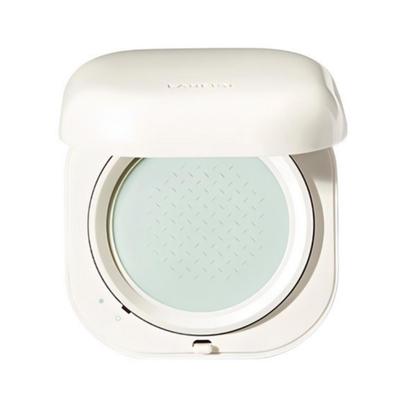 Neo Essential Blurring Powder Main Product 7g
