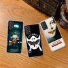Huse pentru telefoane – Huse tip bumper pentru telefon