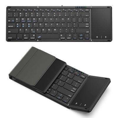 Tablet-Zubehör – Tablet-Tastaturen