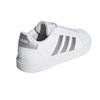 adidas Childrens/Kids Grand Court 2.0 Trainers