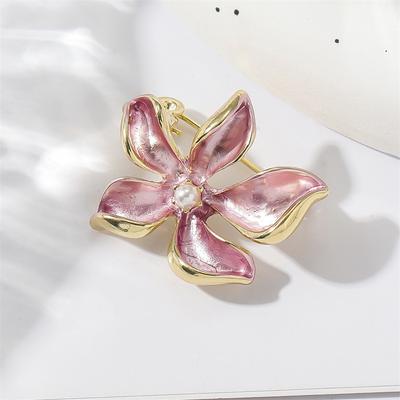 Broșe și accesorii pentru corp