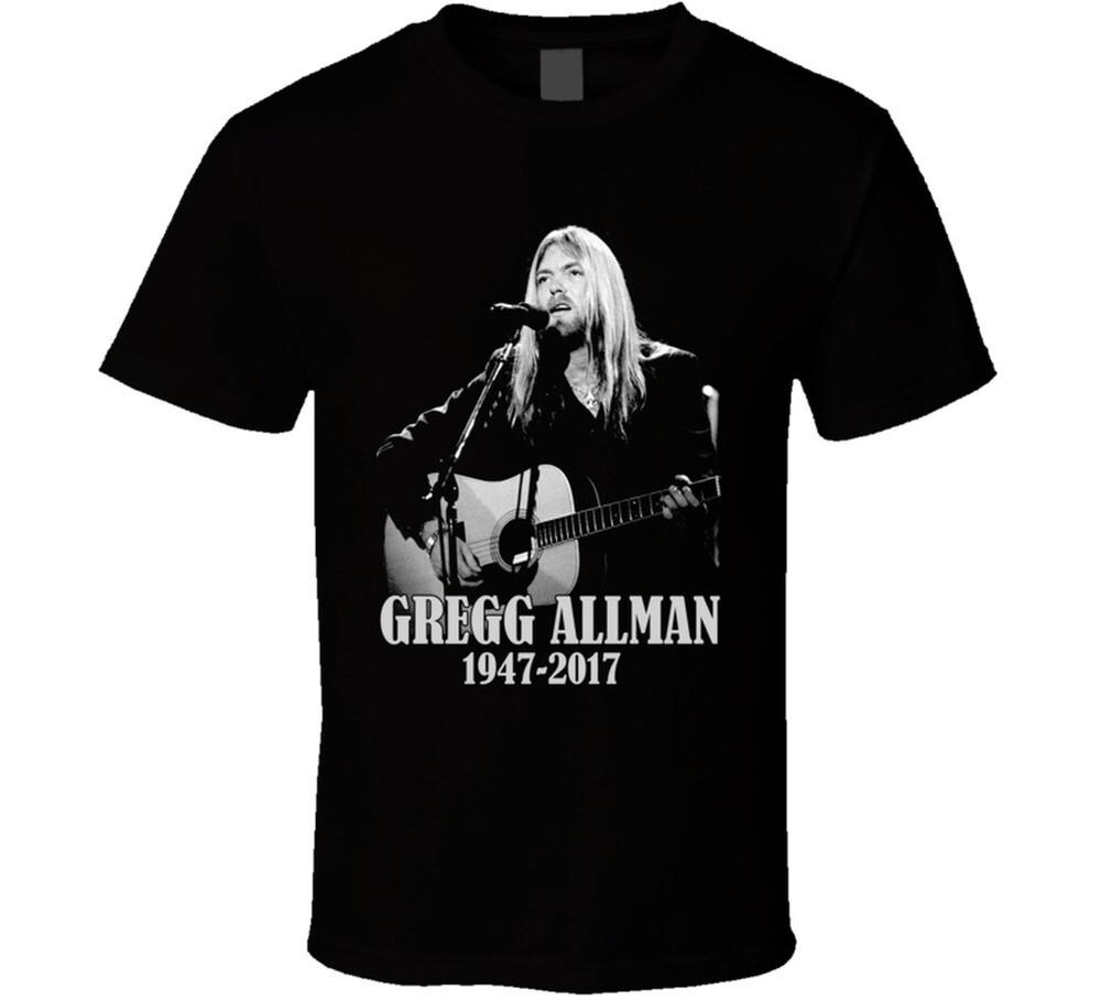 

Футболка All1man 3XL