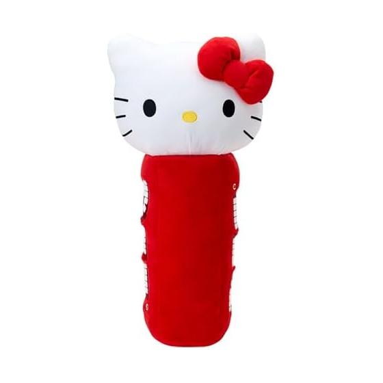 Подушка PEZ Sanrio Хелло Китти 363774