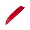 Reflective Strips for BMW X3 F25: Left & Right Reflectors (63147217315 & 63147217316)