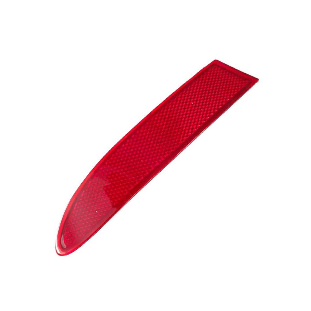 Reflective Strips for BMW X3 F25: Left & Right Reflectors (63147217315 & 63147217316)