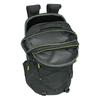 Safta Рюкзак 642431203 Trekking 25L 30x16x52 cm