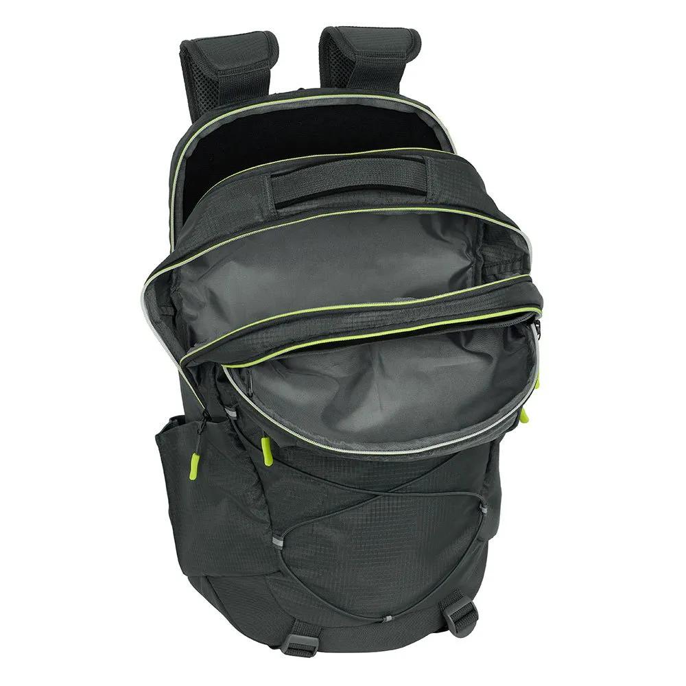 Safta Рюкзак 642431203 Trekking 25L 30x16x52 cm