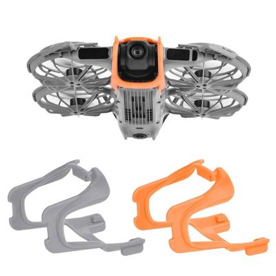 Ersatzteile für Drohnen & RC-Spielzeug