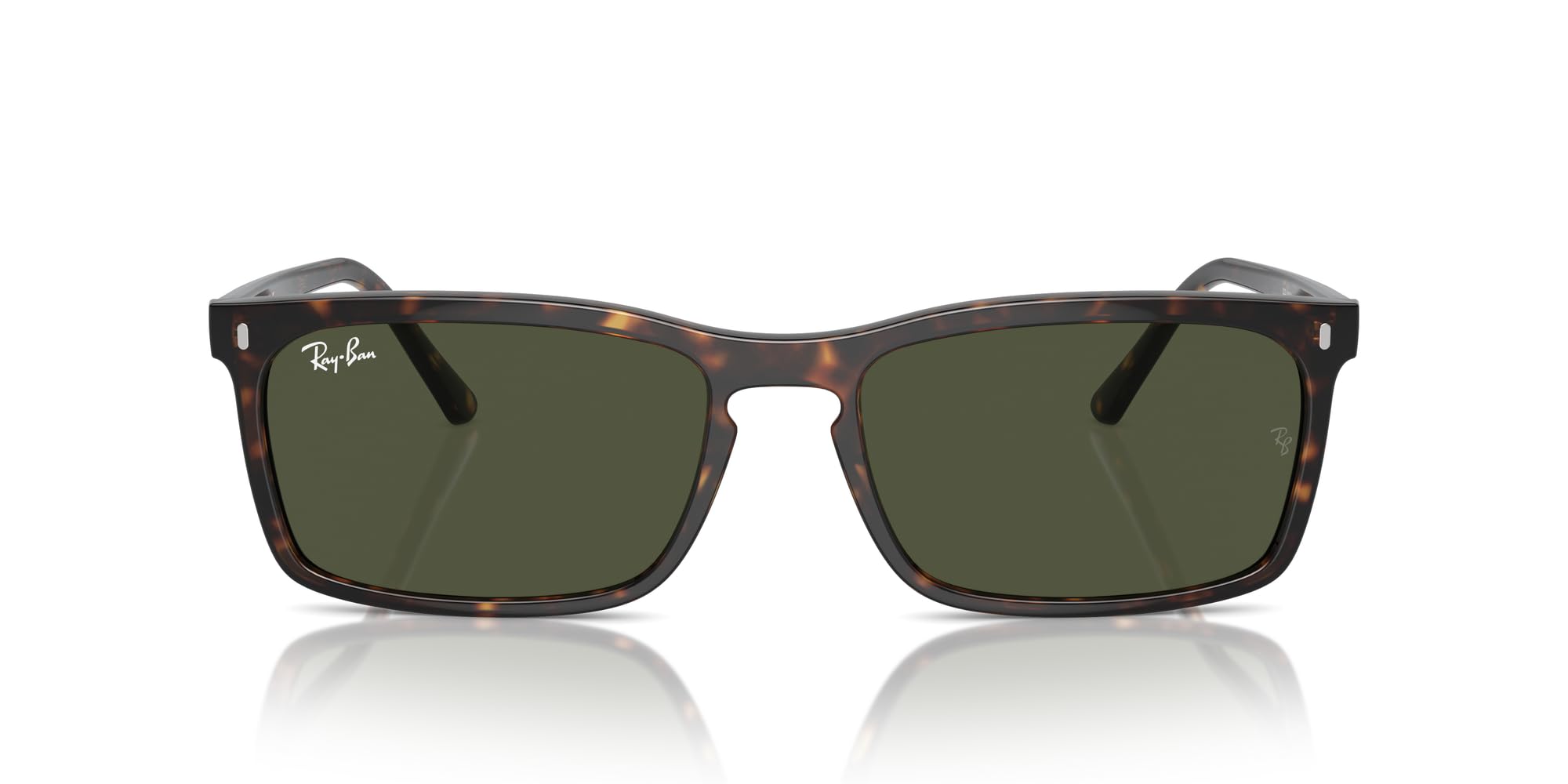 

Sunglasses RB4435 59 [Ray-Ban] 902/31