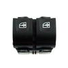 Fensterheber Schalter Fahrertür EDP1095 254113300R für Renault Captur Clio 4 Zoe Dacia Duster Lodgy