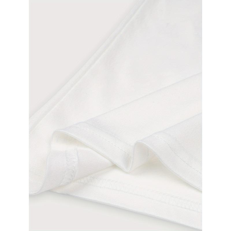 European Size Men'S Christian Faith Statement T-Shirt Tee Cross Design, Christian Stuff, Funny Tshirts Men, Graphic Tees Men, Mens T Shirts