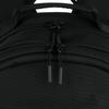 The North Face Super Pack To Mini Nm2ds02j Black