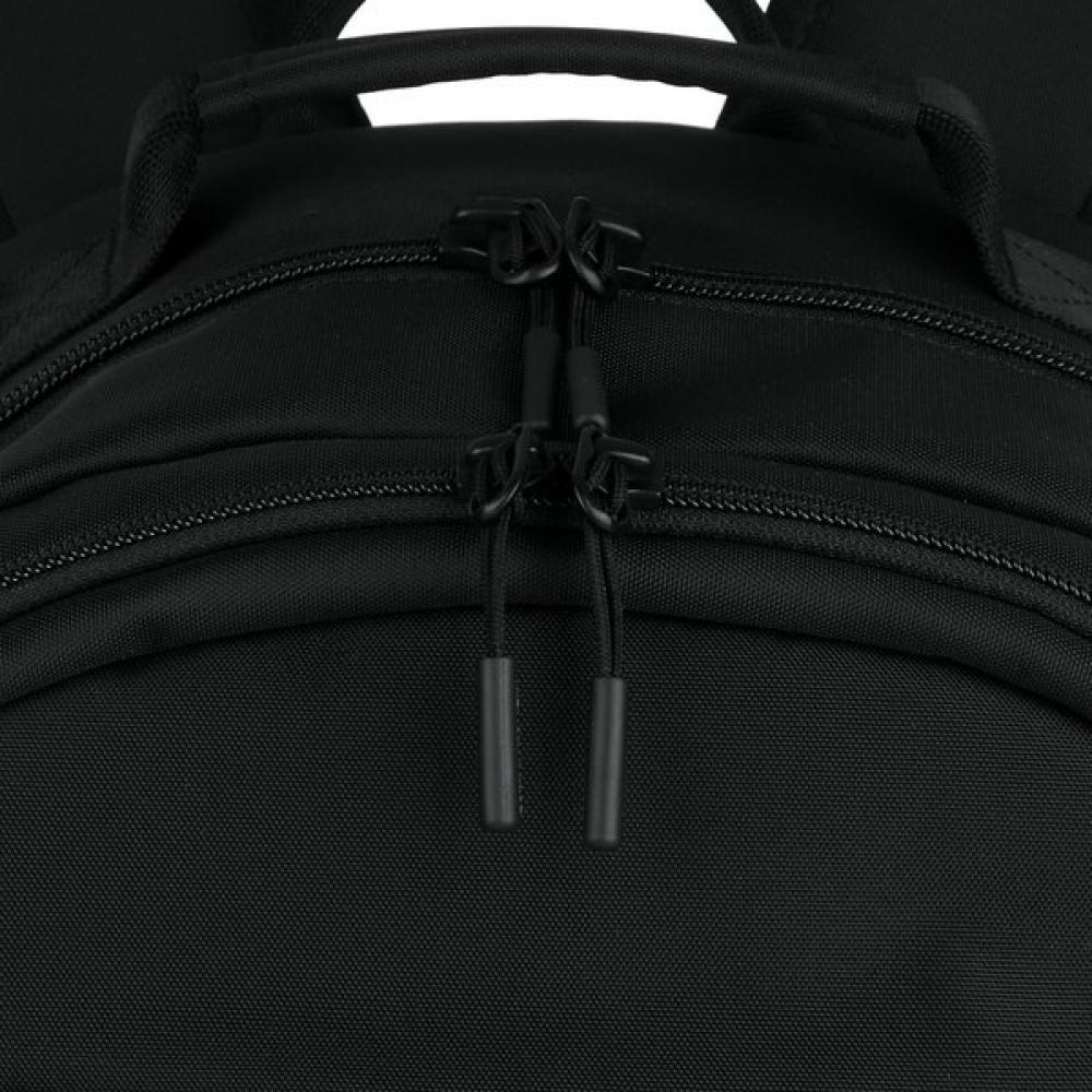 The North Face Super Pack To Mini Nm2ds02j Black