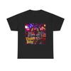 Funny Beer Drinking Tee Titties 'n' Beer Unisex Shirt Gift Bar Humor Top T-Shirt