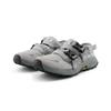 New Balance Flusswanderer Schuhe Unisex Hellgrau D Weite UHIES94S