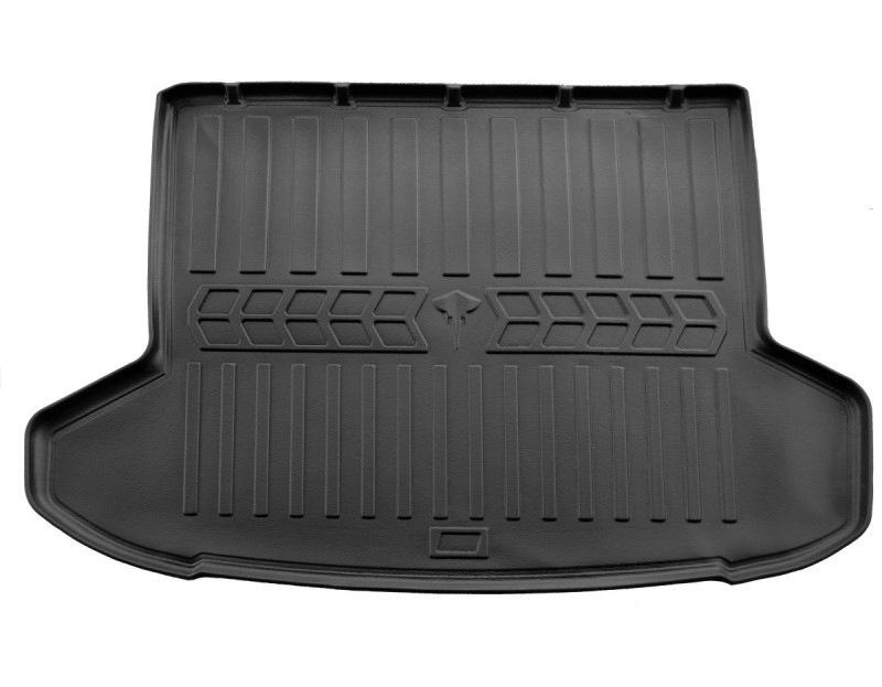 

Trunk mat Stingray 3D for Volkswagen ID.7
