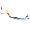 30A Brushless ESC XT60 Electronic Speed Controller for RC Remote Control Drone Helicopter FPV