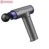 YESOUL MG15 Deep Tissue Massage Gun