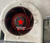 2RREU35 225*63R(J27-A3) AC230V 143/197W Original ECOFIT Fan