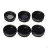Filter, Inch Moon Surfaces Overall Brightness Neutral Density for Eyepiece.