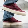 Hot Sale Skateboard Shoes Men Fashion Streetwear Shoes Teenager Vulcanized Shoes Designer Trendy Shoes for Men Casual Sneakers