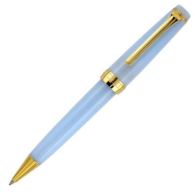 Sailor fountain pen Ballpoint Pen Four Seasons Fairy Tale Weaving Crane Oil-Based 0.7mm 16-0720-204