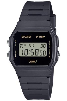 Orologi per la casa – Componenti e accessori per orologi