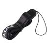 FINTA Soccer Whistle FT3521 ((0500) Black)