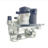 New Right Brake Caliper Assembly for Ford Kuga F2GC-2D252BB
