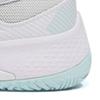 Puma Galleria Puma Sports Unisex Indian Shoes Solar Flash 2 10688208