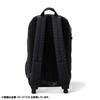 Spalding Basketball Half-Day Expandable 50-017CR