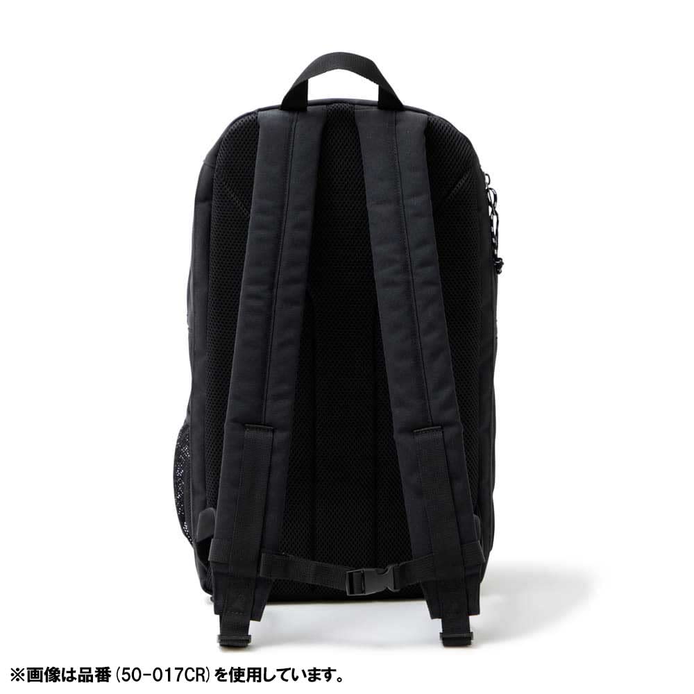 Spalding Basketball Half-Day Expandable 50-017CR