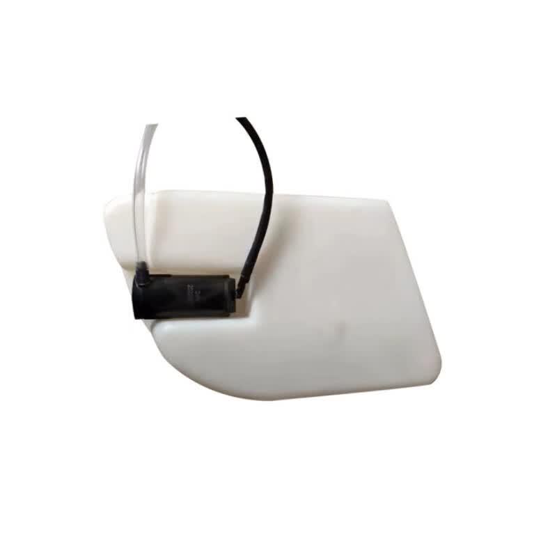 Shaanqi SX2190E Wiper Washer Fluid Reservoir