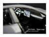 1:24 Tesla Model 3 Alloy Toy Car with Sound, Light, and Openable Doors