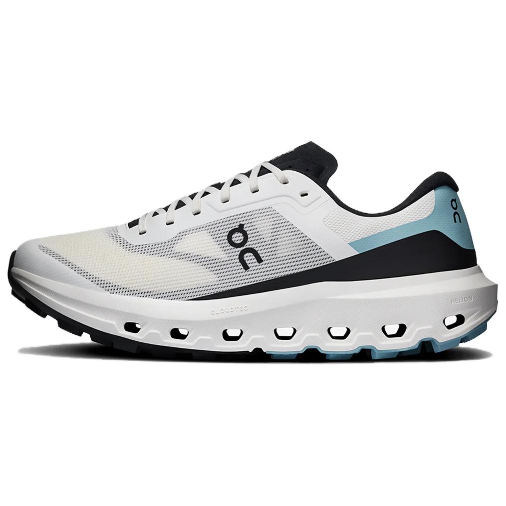 ON Cloudvista 3 Sneakers - Bild 8