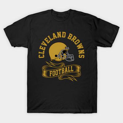 T-Shirts & Muskelshirts – T-Shirts